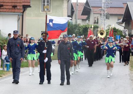 100 LET PGD DOLENJE JEZERO 10 FOTO LJUBO VUKELIČ
